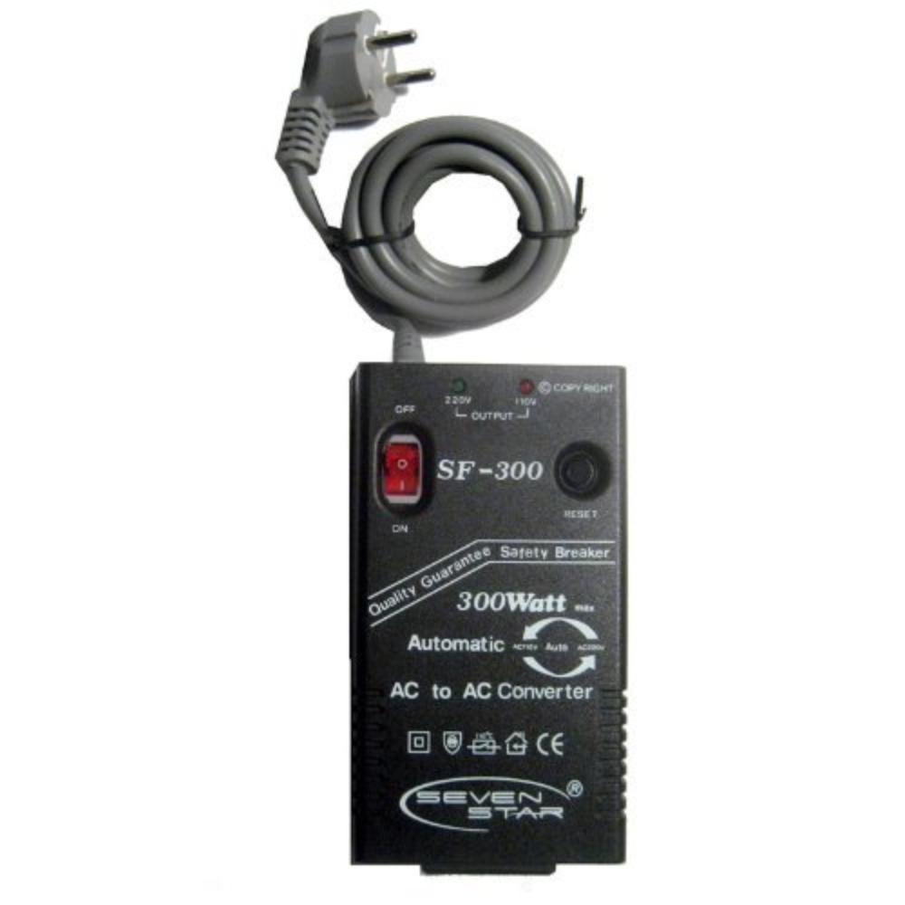 Hot Max 23047 1/8-Inch E7014 5# ARC Welding Electrodes Hot Max 23047 1/8-Inch E7014 5# ARC Welding Electrodes